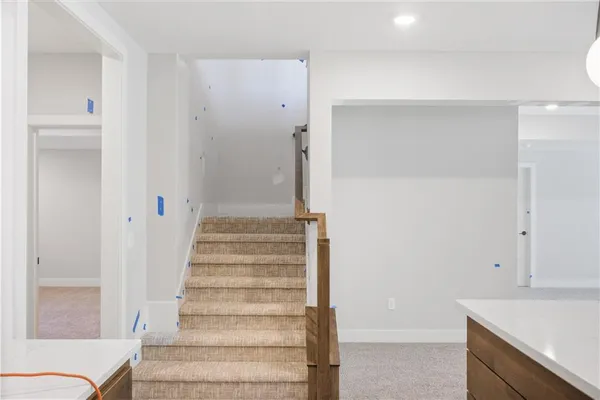 $901,862 | 18616 Ironwood Street, Overland Park, KS 66085