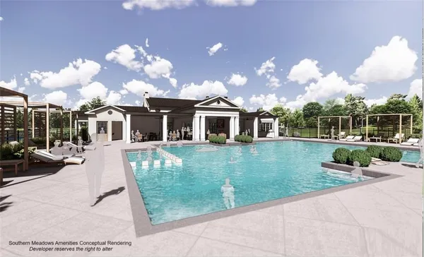 $901,862 | 18616 Ironwood Street, Overland Park, KS 66085