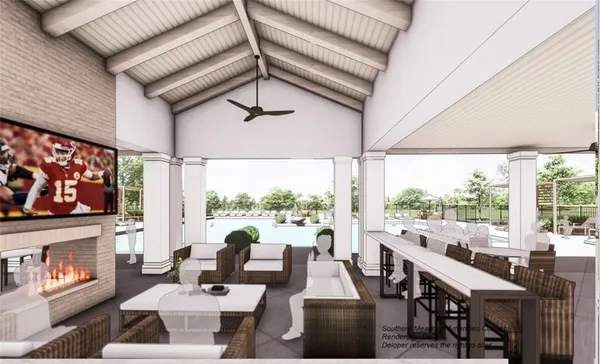 $901,862 | 18616 Ironwood Street, Overland Park, KS 66085