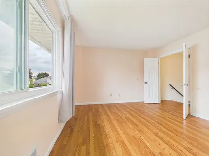 $199,000 | 776 Eastbrooke Lane, Brighton, NY 14618