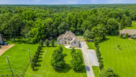 $619,000 | 2860 Morgan Road, Joelton, TN 37080