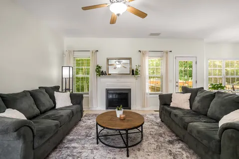 $619,000 | 2860 Morgan Road, Joelton, TN 37080