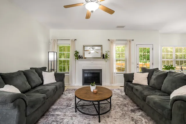 $619,000 | 2860 Morgan Road, Joelton, TN 37080