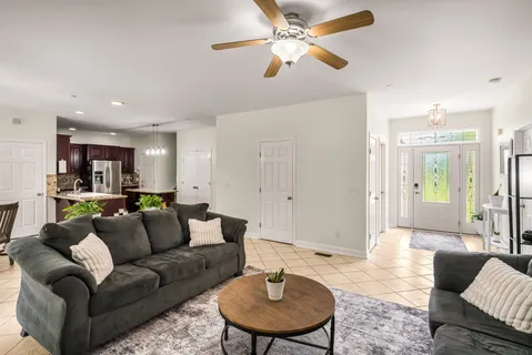 $619,000 | 2860 Morgan Road, Joelton, TN 37080