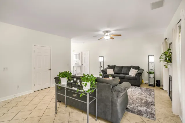 $619,000 | 2860 Morgan Road, Joelton, TN 37080