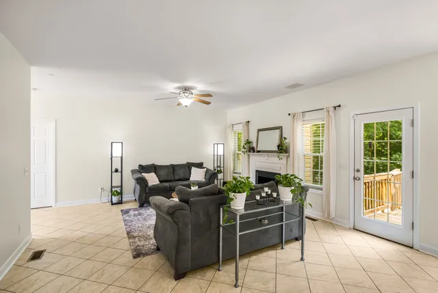 $619,000 | 2860 Morgan Road, Joelton, TN 37080