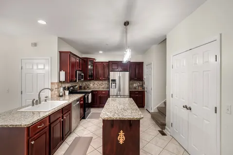 $619,000 | 2860 Morgan Road, Joelton, TN 37080