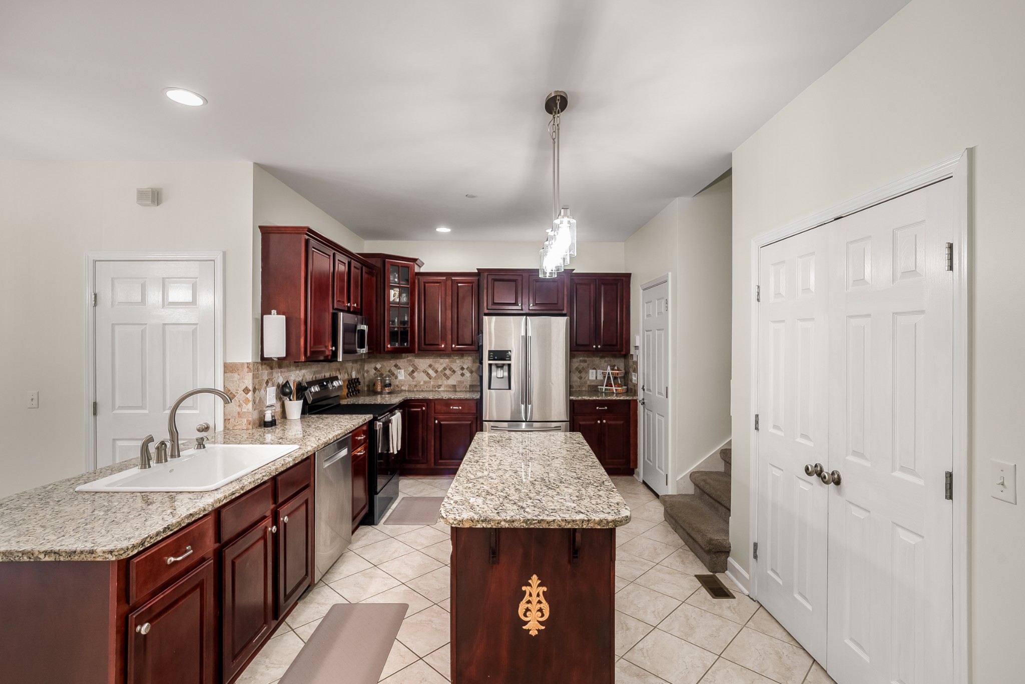 2860 Morgan Road Joelton, TN 37080 - Photo 15 of 62