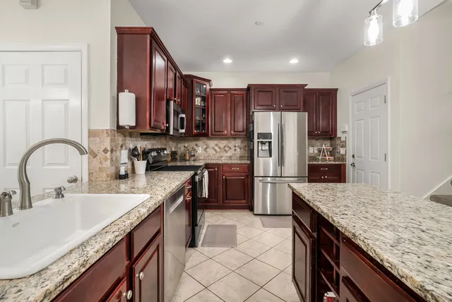 $619,000 | 2860 Morgan Road, Joelton, TN 37080