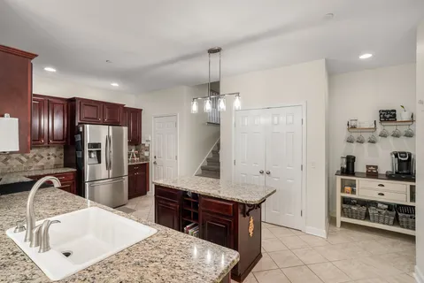 $619,000 | 2860 Morgan Road, Joelton, TN 37080