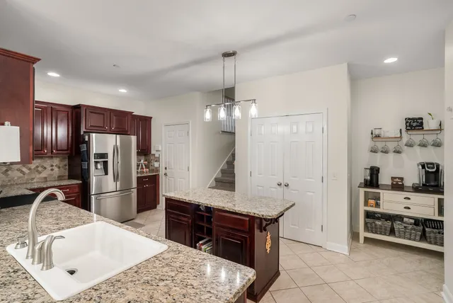 $619,000 | 2860 Morgan Road, Joelton, TN 37080