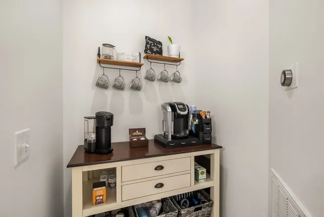 $619,000 | 2860 Morgan Road, Joelton, TN 37080