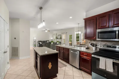 $619,000 | 2860 Morgan Road, Joelton, TN 37080