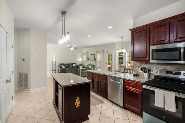 $619,000 | 2860 Morgan Road, Joelton, TN 37080