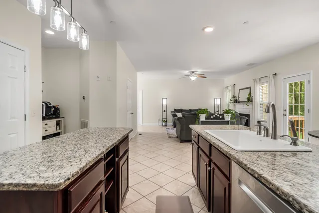 $619,000 | 2860 Morgan Road, Joelton, TN 37080