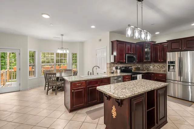 $619,000 | 2860 Morgan Road, Joelton, TN 37080