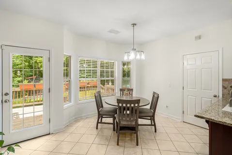 $619,000 | 2860 Morgan Road, Joelton, TN 37080