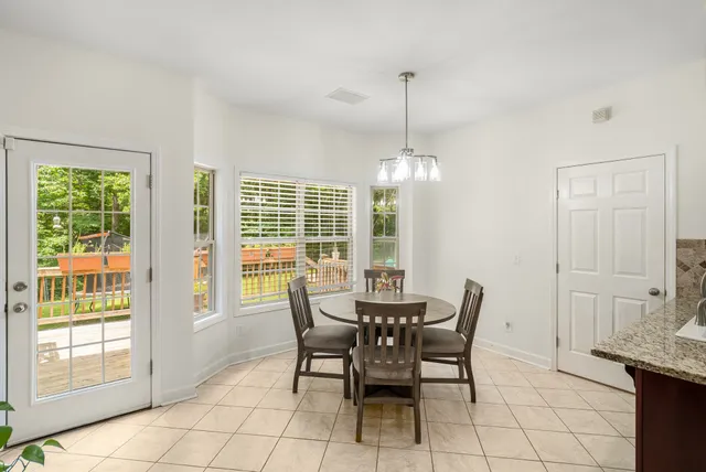 $619,000 | 2860 Morgan Road, Joelton, TN 37080