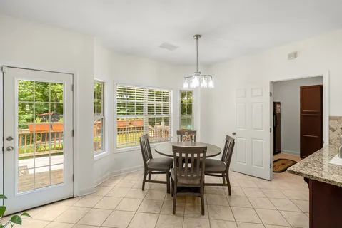 $619,000 | 2860 Morgan Road, Joelton, TN 37080