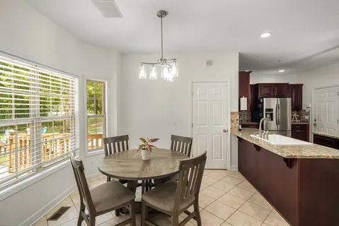 $619,000 | 2860 Morgan Road, Joelton, TN 37080