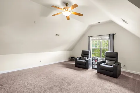 $619,000 | 2860 Morgan Road, Joelton, TN 37080