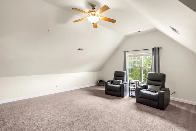 $619,000 | 2860 Morgan Road, Joelton, TN 37080