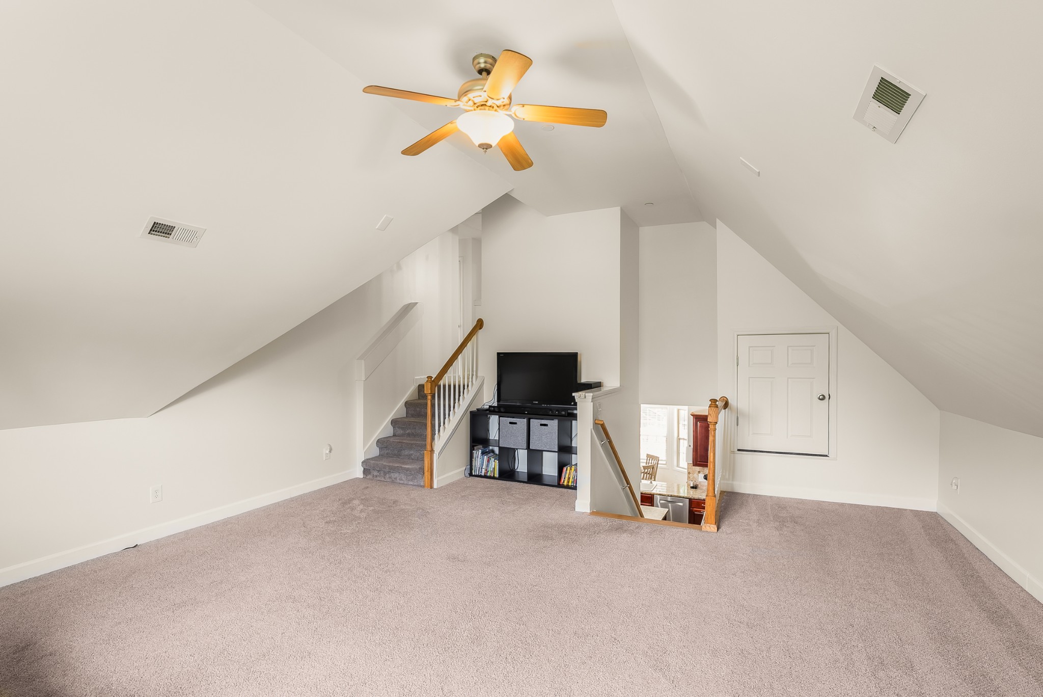 2860 Morgan Road Joelton, TN 37080 - Photo 27 of 62