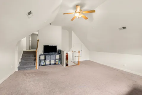 $619,000 | 2860 Morgan Road, Joelton, TN 37080