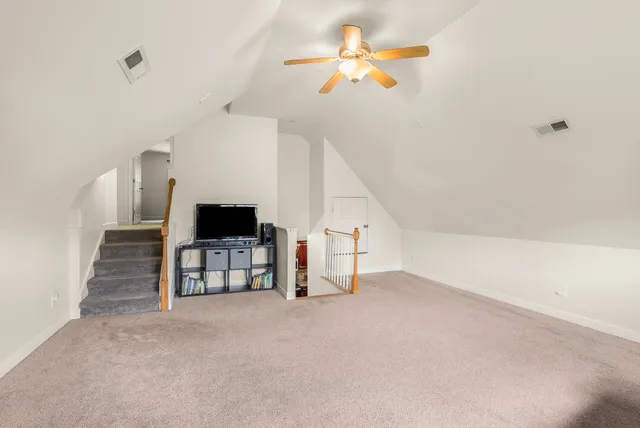 $619,000 | 2860 Morgan Road, Joelton, TN 37080