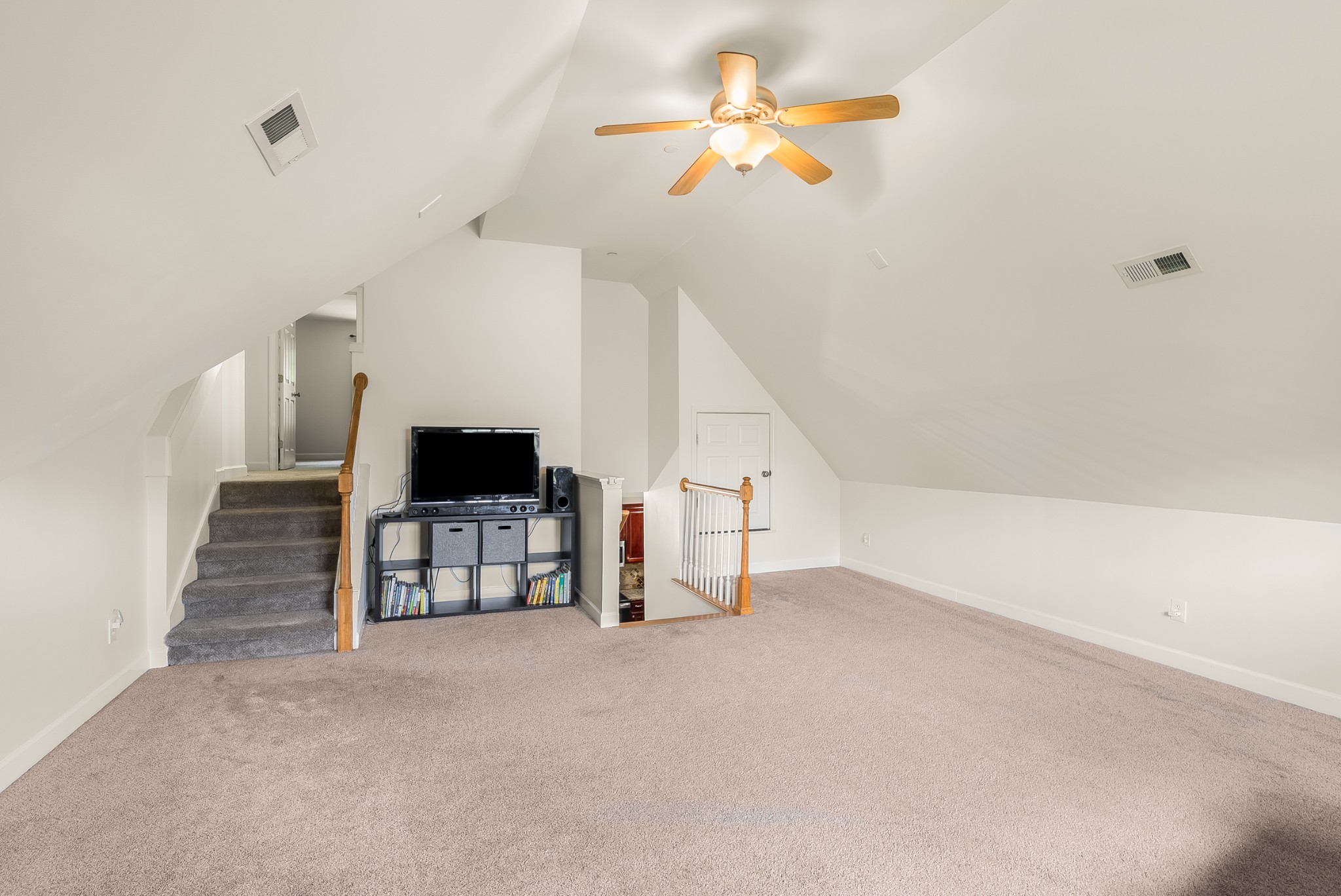 2860 Morgan Road Joelton, TN 37080 - Photo 28 of 62