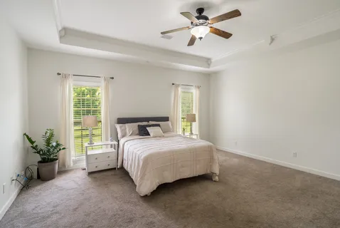 $619,000 | 2860 Morgan Road, Joelton, TN 37080