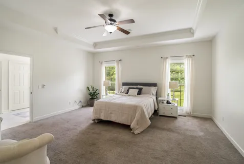 $619,000 | 2860 Morgan Road, Joelton, TN 37080