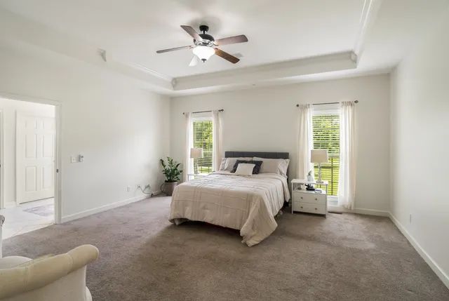 $619,000 | 2860 Morgan Road, Joelton, TN 37080