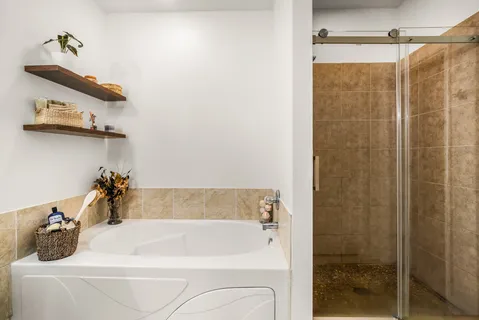 $619,000 | 2860 Morgan Road, Joelton, TN 37080