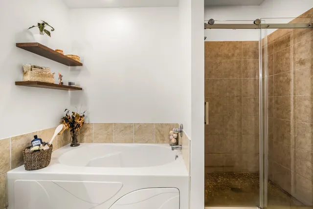 $619,000 | 2860 Morgan Road, Joelton, TN 37080