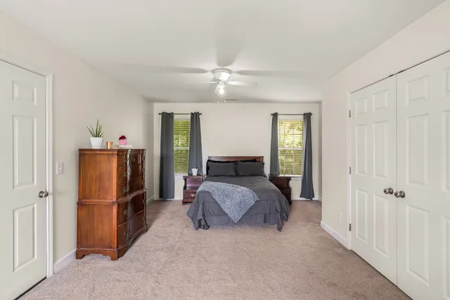 $619,000 | 2860 Morgan Road, Joelton, TN 37080