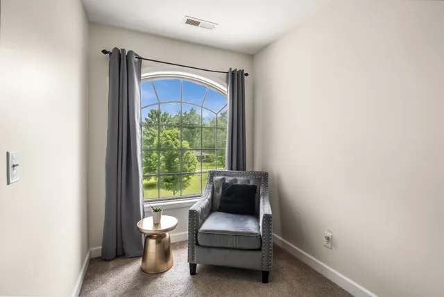 $619,000 | 2860 Morgan Road, Joelton, TN 37080