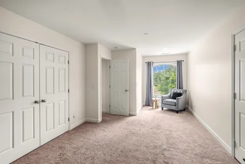 $619,000 | 2860 Morgan Road, Joelton, TN 37080