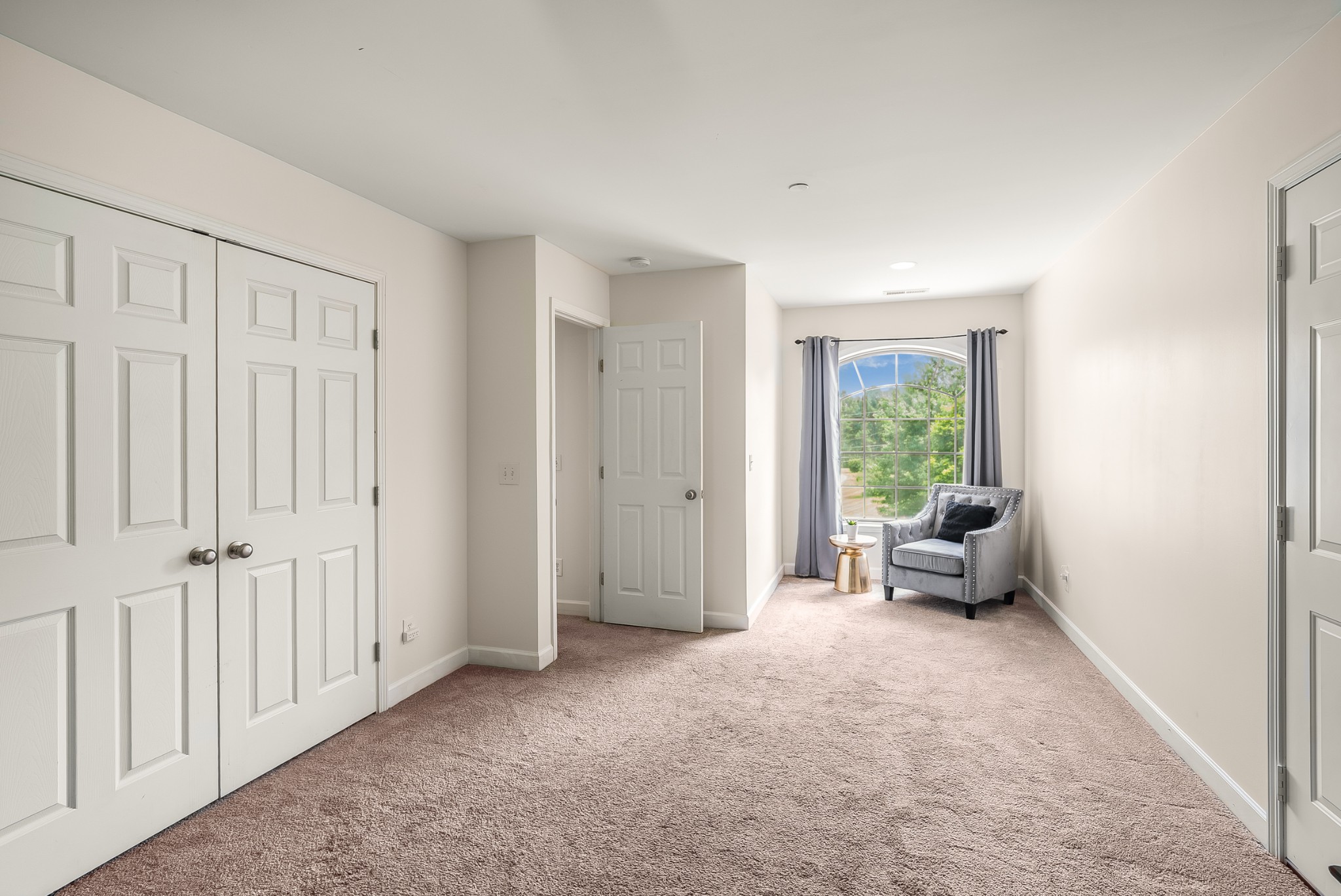 2860 Morgan Road Joelton, TN 37080 - Photo 36 of 62