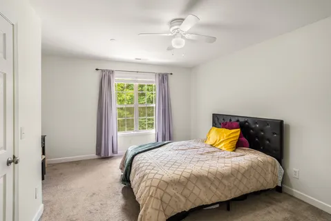 $619,000 | 2860 Morgan Road, Joelton, TN 37080