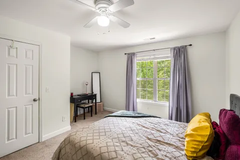 $619,000 | 2860 Morgan Road, Joelton, TN 37080