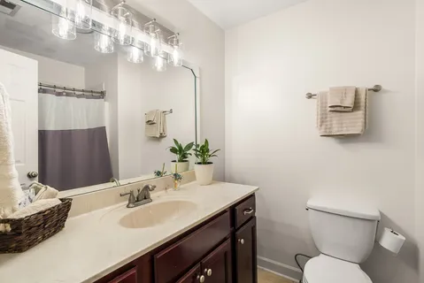 $619,000 | 2860 Morgan Road, Joelton, TN 37080