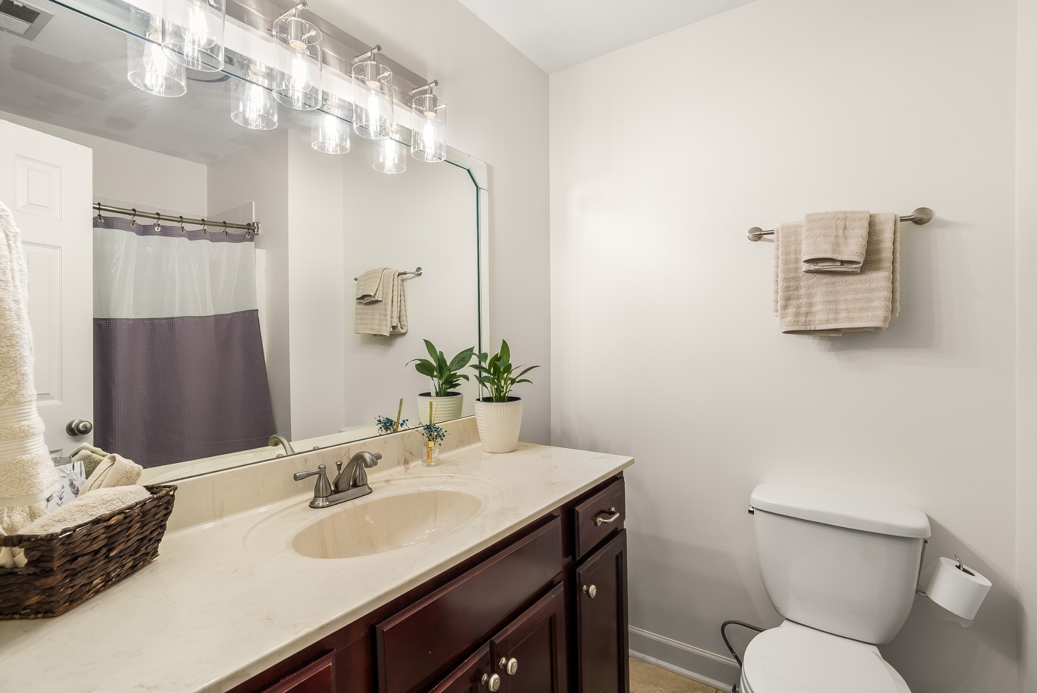 2860 Morgan Road Joelton, TN 37080 - Photo 39 of 62