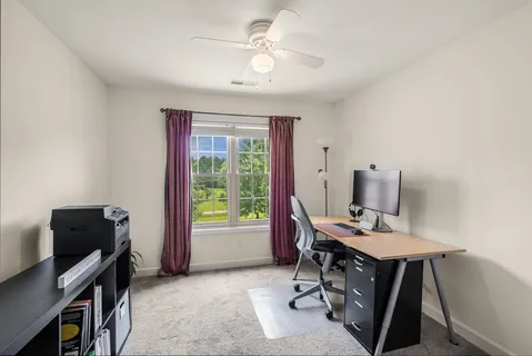 $619,000 | 2860 Morgan Road, Joelton, TN 37080