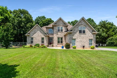 $619,000 | 2860 Morgan Road, Joelton, TN 37080