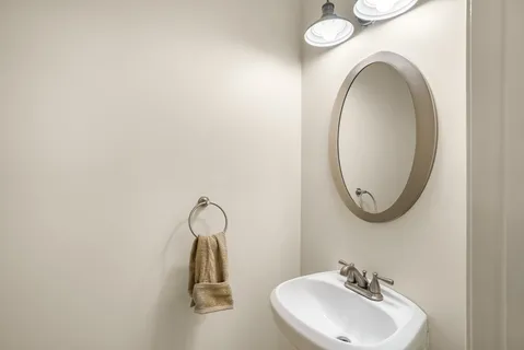 $619,000 | 2860 Morgan Road, Joelton, TN 37080