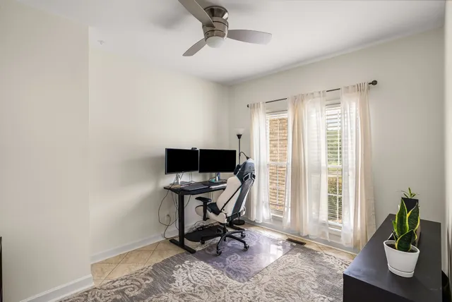 $619,000 | 2860 Morgan Road, Joelton, TN 37080