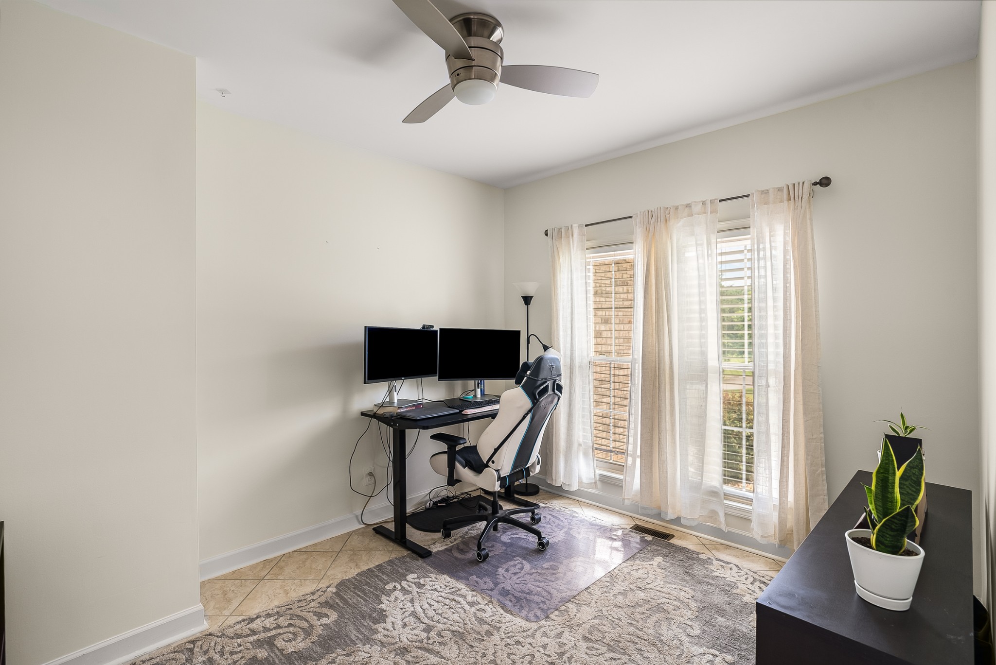 2860 Morgan Road Joelton, TN 37080 - Photo 42 of 62