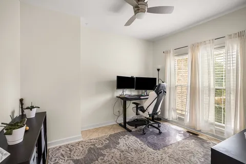 $619,000 | 2860 Morgan Road, Joelton, TN 37080