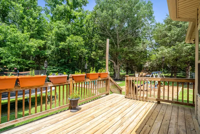 $619,000 | 2860 Morgan Road, Joelton, TN 37080